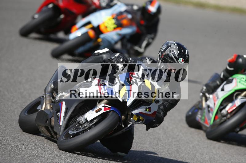 Archiv-2023/75 29.09.2023 Speer Racing ADR/Gruppe rot/73